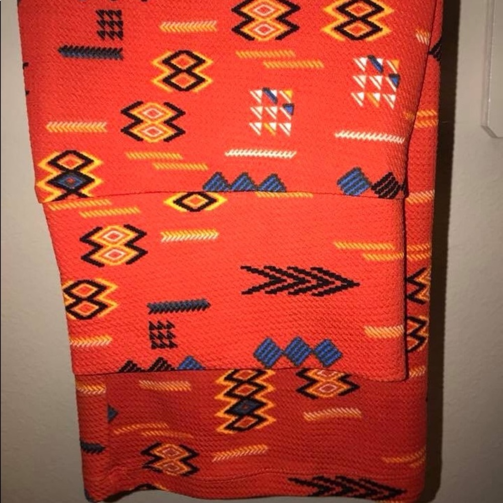 Lularoe Cassie